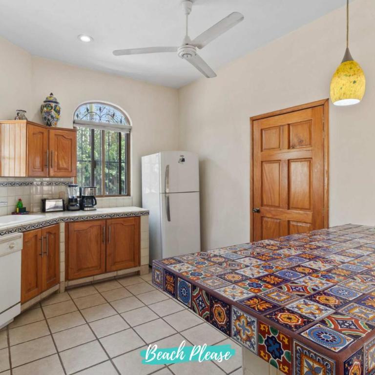 Casa Sandy - Private Golden Zone Villa with Pool - Villa - 39