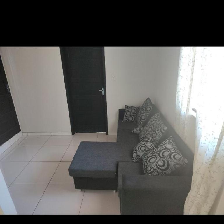 La casita - Casa con 1 dormitorio - 3