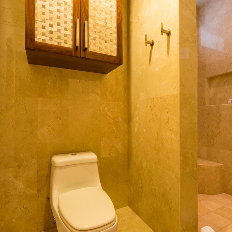 Pinnacle Resorts 220 - Apartamento Ático - 2