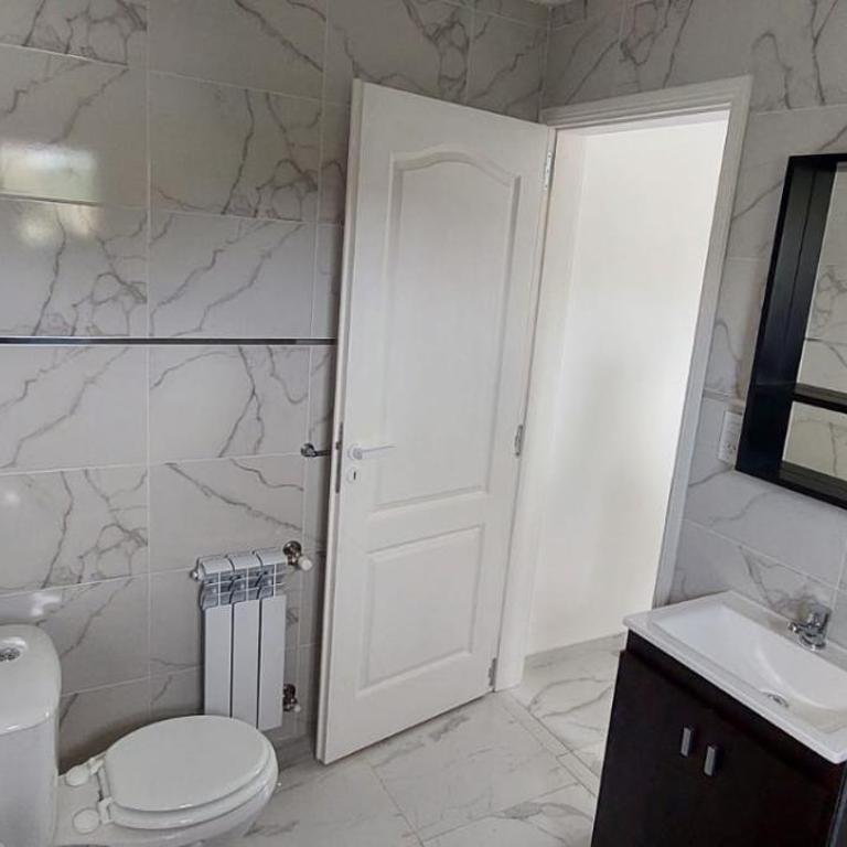 Ensueño de Tandil - Apartamento de 1 dormitorio - 8