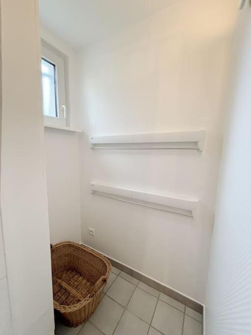 La petite Luss - Appartement 2 Chambres - 10
