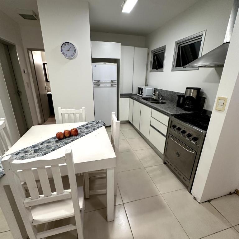 Alto Roca - Apartamento de 1 dormitorio - 4