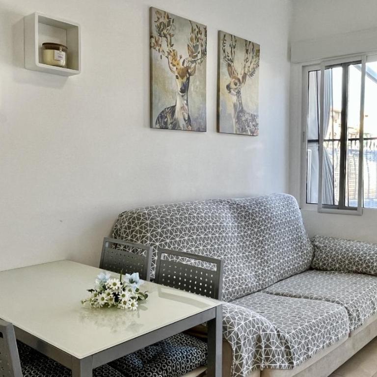 Duplex Gran Playa by Gloove - Apartamento Dúplex - 24