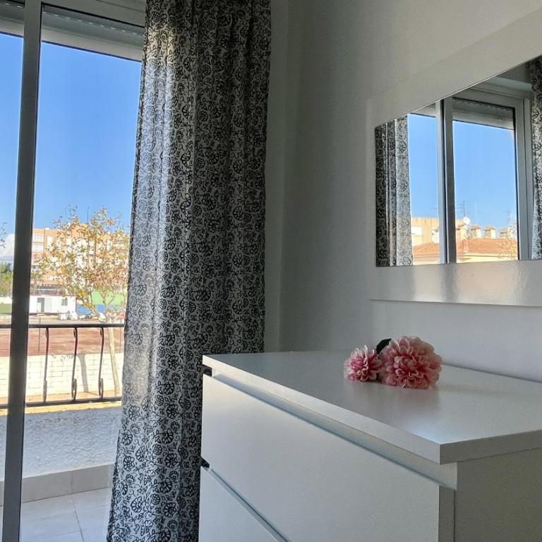 Duplex Gran Playa by Gloove - Apartamento Dúplex - 30
