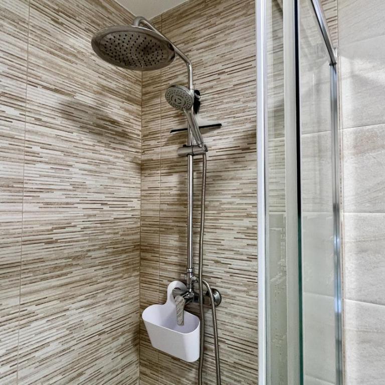 Duplex Gran Playa by Gloove - Apartamento Dúplex - 21