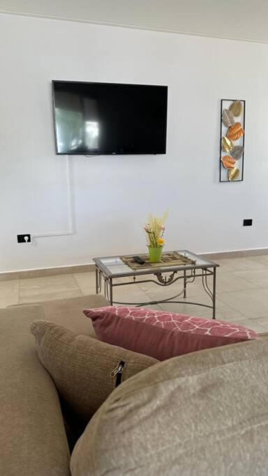 2A Estepa Apart-centro costanera - Apartamento de 1 dormitorio - 7