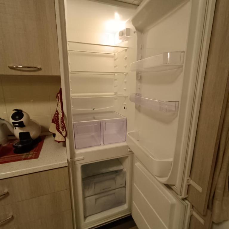pisolo selvaggio - Apartment mit 2 Schlafzimmern - 5