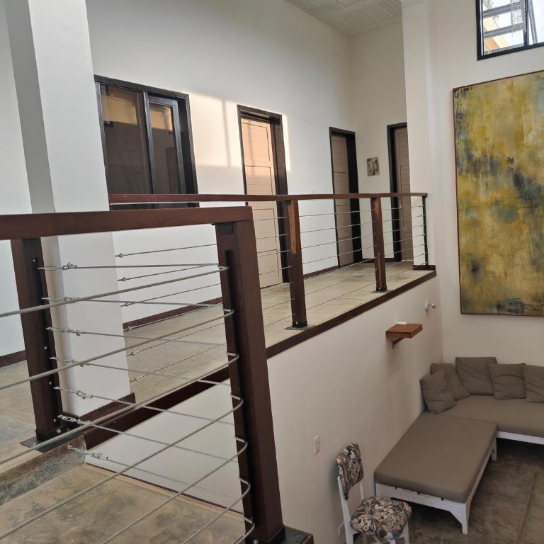 Casa El Encanto - Villa - 24