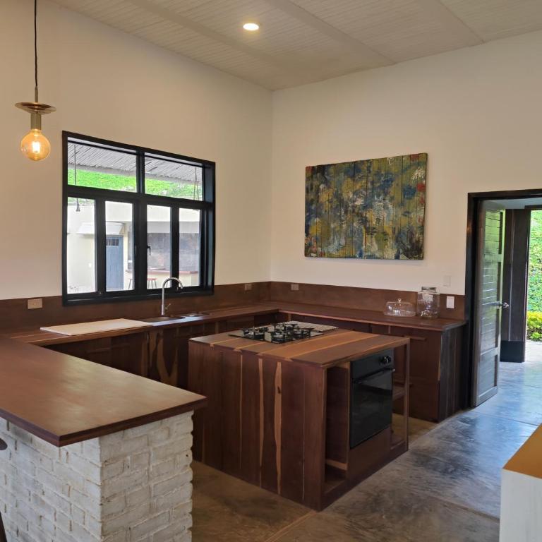 Casa El Encanto - Villa - 15