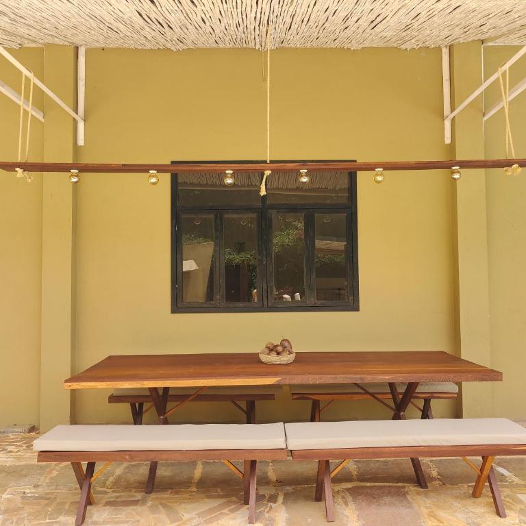 Casa El Encanto - Villa - 58