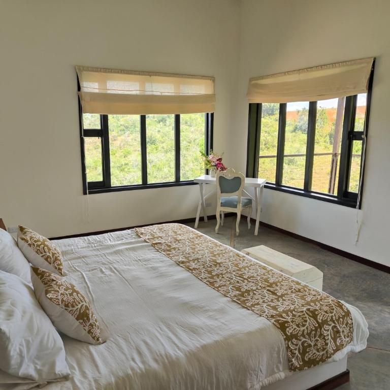 Casa El Encanto - Villa - 53