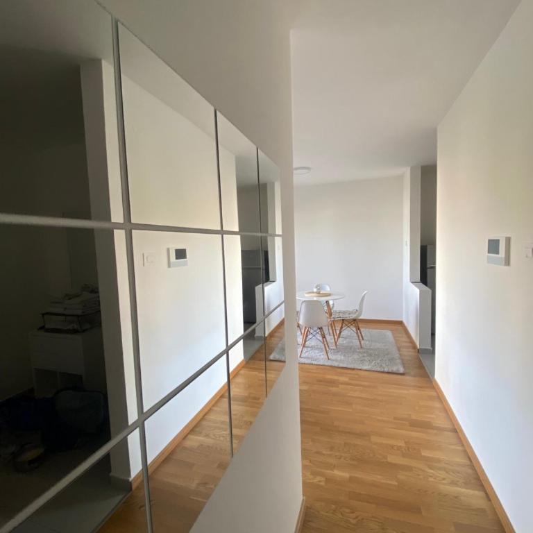 Apartman Aida - One-Bedroom Apartment - 6