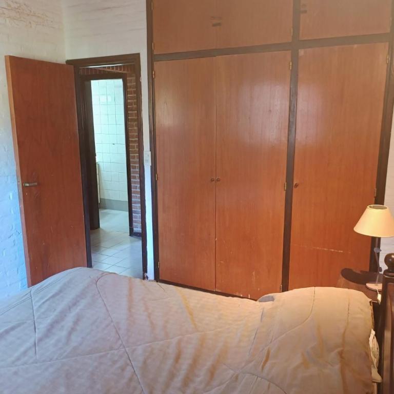 Dúplex Aldea - Casa de 2 dormitorios - 26