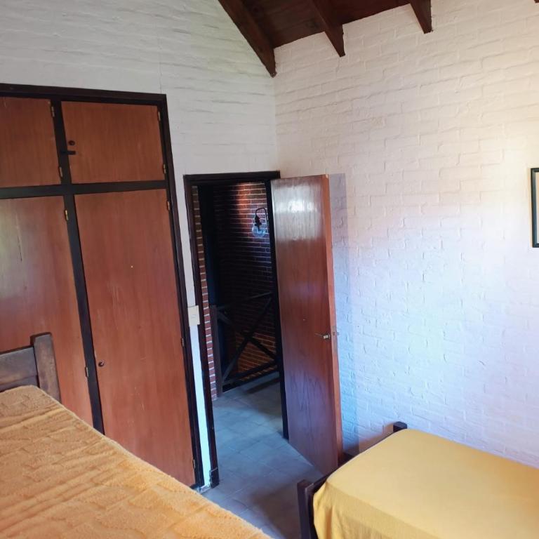 Dúplex Aldea - Casa de 2 dormitorios - 34