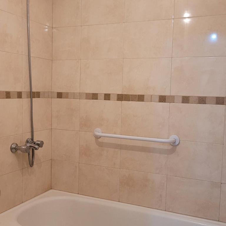 Departamento Urbania - Apartamento de 2 dormitorios - 6
