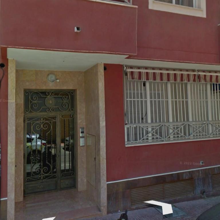 Tonic Breeze - Costa Blanca Sea View - Apartamento de 2 dormitorios - 2