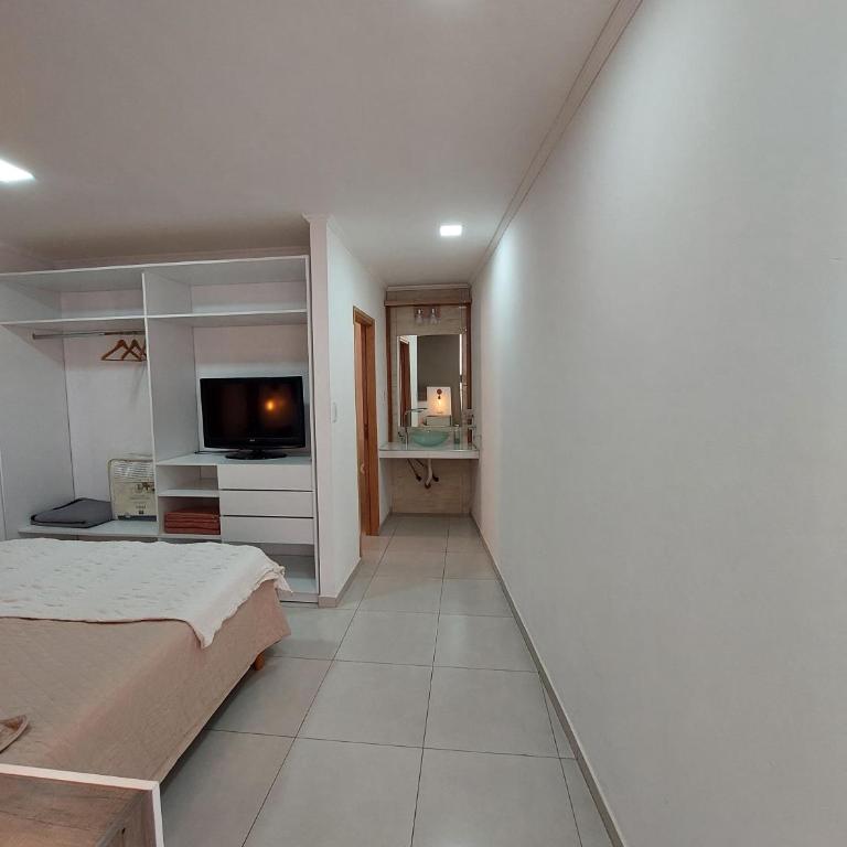 Jazmin de Lluvia - Apartamento Estándar - 6