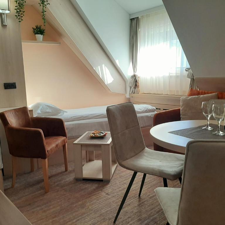 Select Lux Angella-Konaci - Apartment with Mountain View - 2