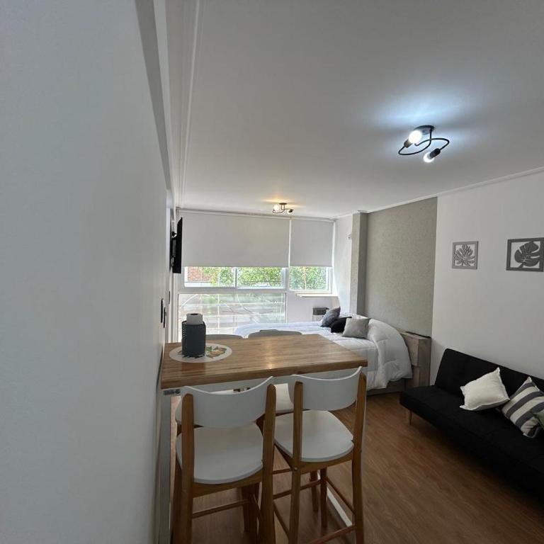 Bahia La Linda - One-Bedroom Apartment - 3