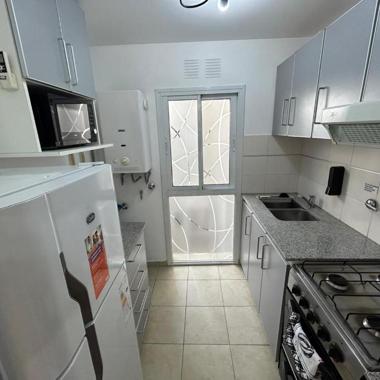 Bahia La Linda - One-Bedroom Apartment - 8