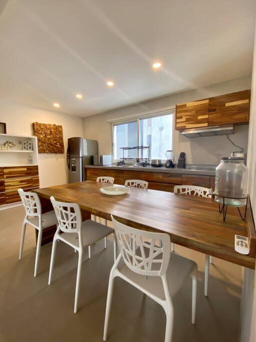 Spacious 3Bdr Penthouse AldeaZama Pvt Pool Terrace Xaman Condo - Apartamento de 3 dormitorios - 13