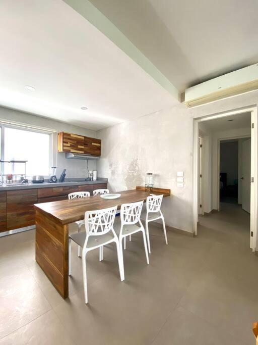 Spacious 3Bdr Penthouse AldeaZama Pvt Pool Terrace Xaman Condo - Apartamento de 3 dormitorios - 18