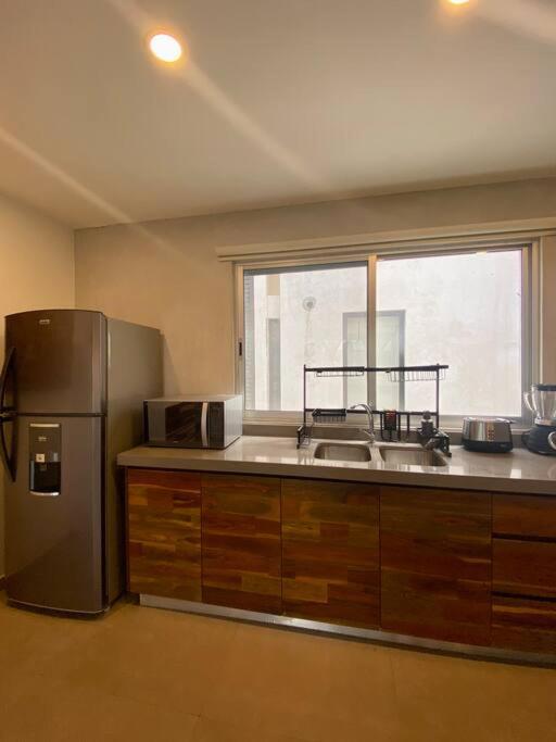 Spacious 3Bdr Penthouse AldeaZama Pvt Pool Terrace Xaman Condo - Apartamento de 3 dormitorios - 24