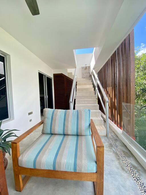 Spacious 3Bdr Penthouse AldeaZama Pvt Pool Terrace Xaman Condo - Apartamento de 3 dormitorios - 34