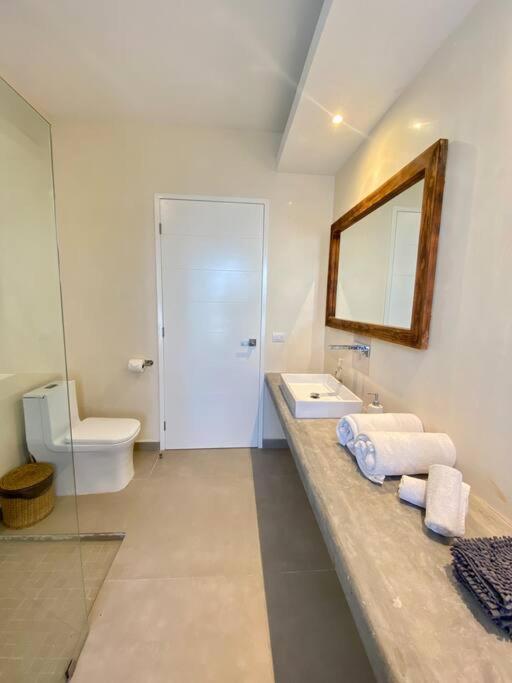 Spacious 3Bdr Penthouse AldeaZama Pvt Pool Terrace Xaman Condo - Apartamento de 3 dormitorios - 39