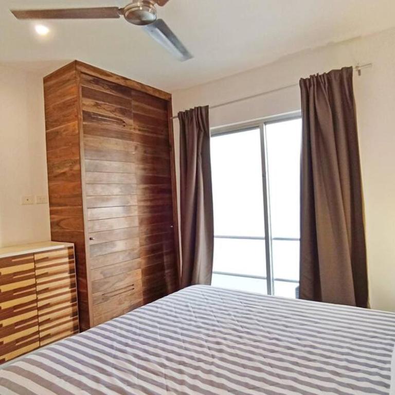 Spacious 3Bdr Penthouse AldeaZama Pvt Pool Terrace Xaman Condo - Apartamento de 3 dormitorios - 42