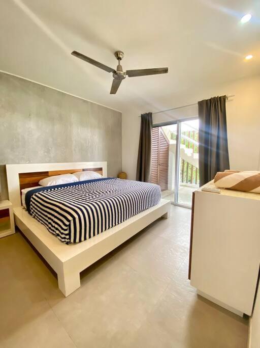 Spacious 3Bdr Penthouse AldeaZama Pvt Pool Terrace Xaman Condo - Apartamento de 3 dormitorios - 49