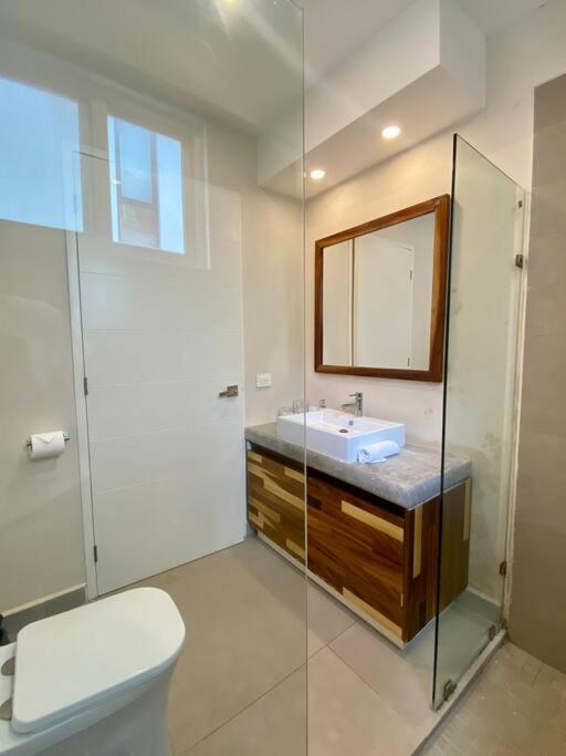 Spacious 3Bdr Penthouse AldeaZama Pvt Pool Terrace Xaman Condo - Apartamento de 3 dormitorios - 55