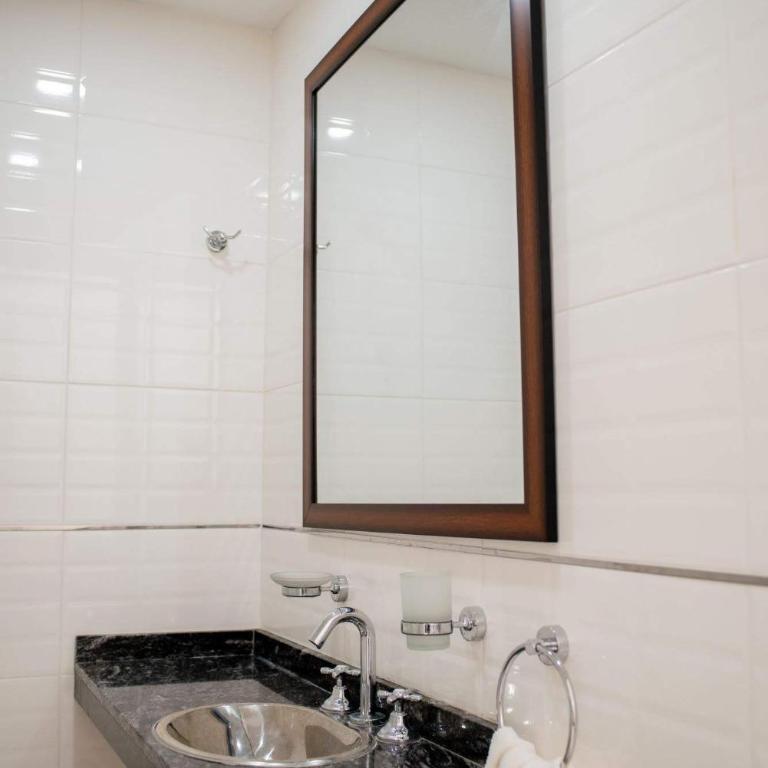 Apart Valeria cerca del Mar - Apartamento de 1 dormitorio - 2