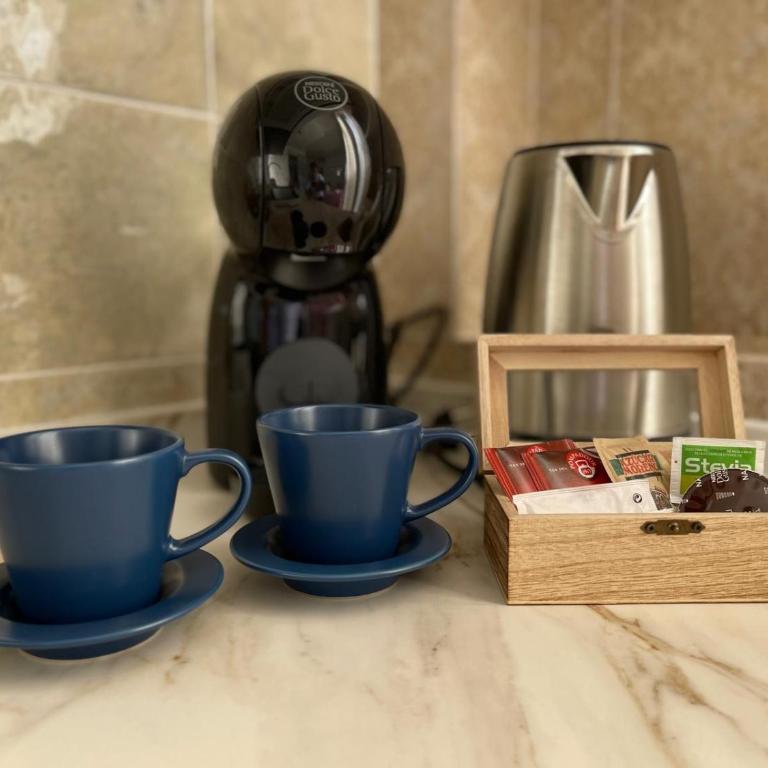 Vivir Arpisama - Apartamento de 1 dormitorio - 5