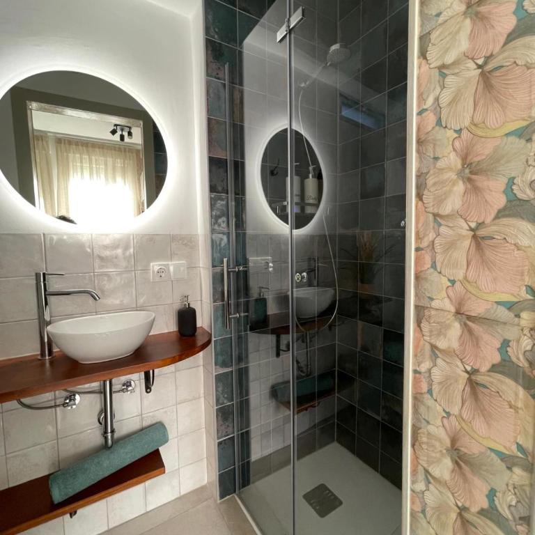 Vivir Arpisama - Apartamento de 1 dormitorio - 10