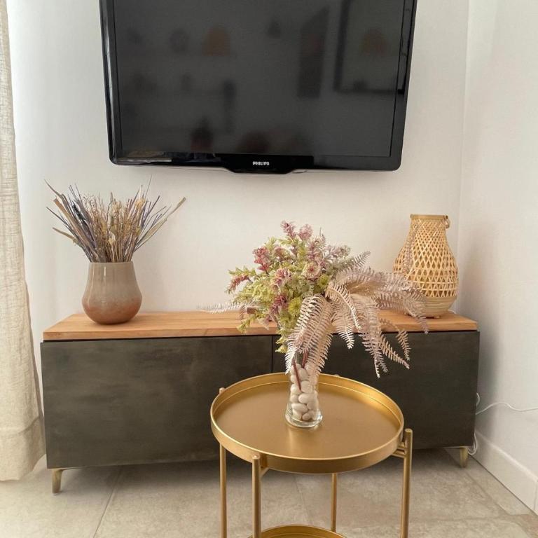 Vivir Arpisama - Apartamento de 1 dormitorio - 15