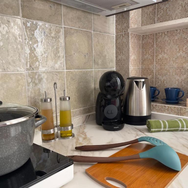 Vivir Arpisama - Apartamento de 1 dormitorio - 16