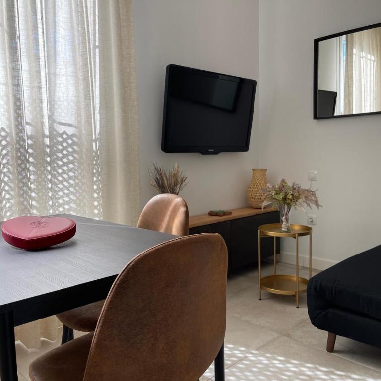 Vivir Arpisama - Apartamento de 1 dormitorio - 17