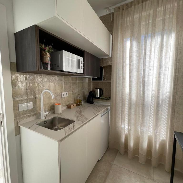 Vivir Arpisama - Apartamento de 1 dormitorio - 18