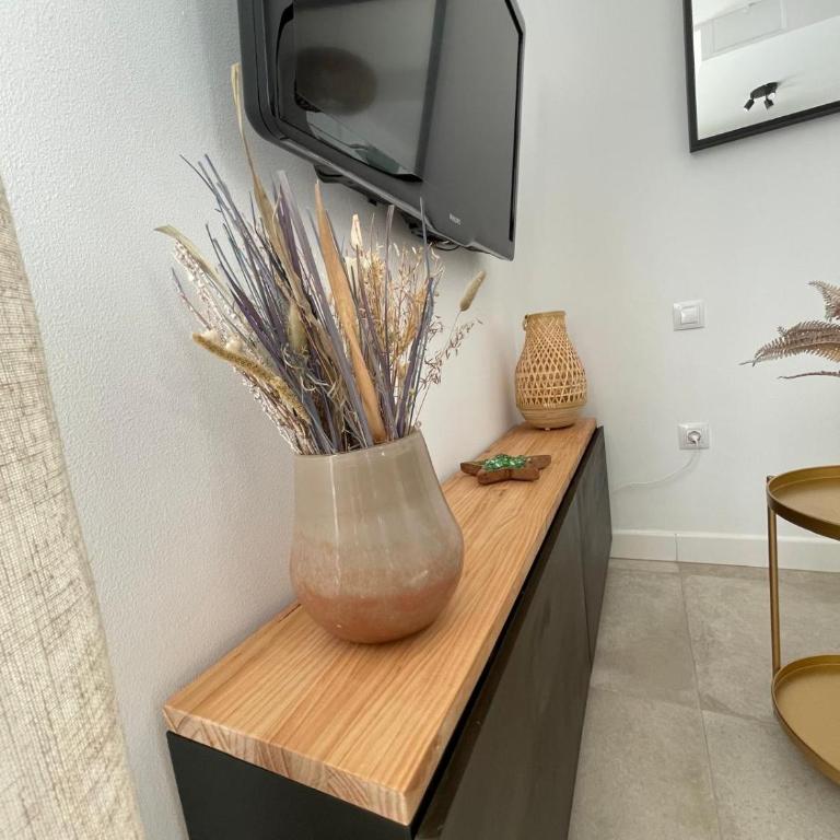 Vivir Arpisama - Apartamento de 1 dormitorio - 19