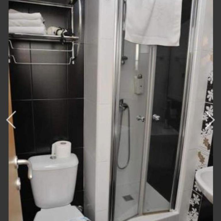 Apartmani Iva Kop Konaci - Apartman sa 1 Spavaćom Sobom - 12