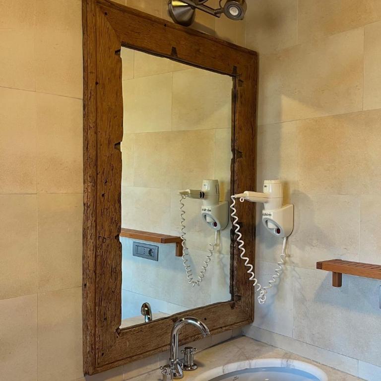 Nest Hotel Sestriere - Suite Presidenziale - 2