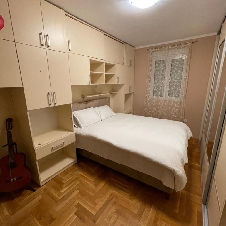 AP Apartment - Apartman sa 2 Spavaće Sobe - 3
