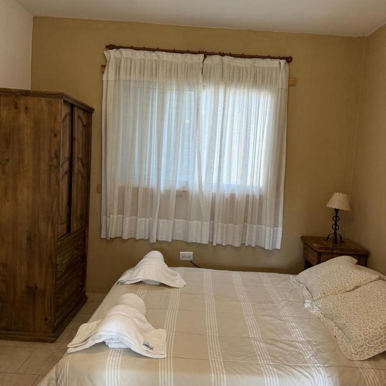 Hotel Albert - Double Room - 5