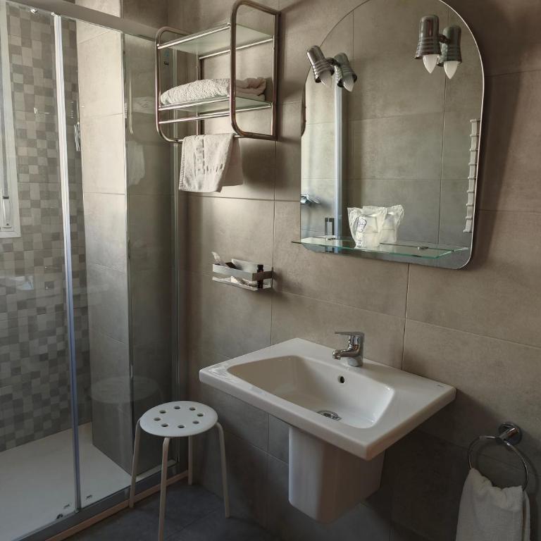 Hotel Miraya Beach - Habitación Individual - 4