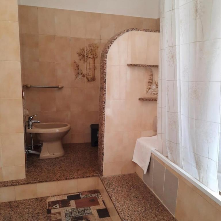 Casa Nina - Two-Bedroom Apartment - 4