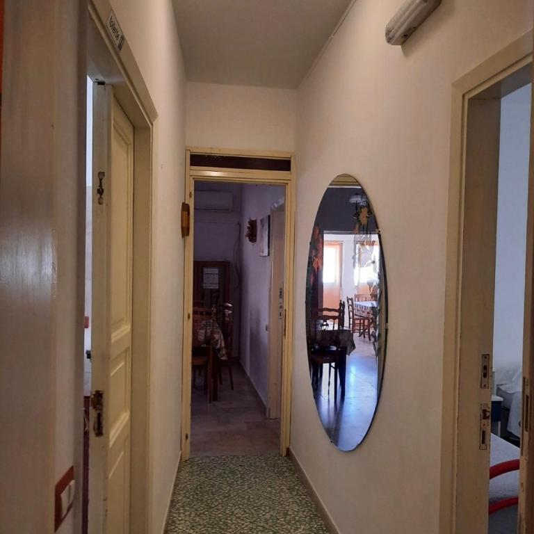Casa Nina - Two-Bedroom Apartment - 7