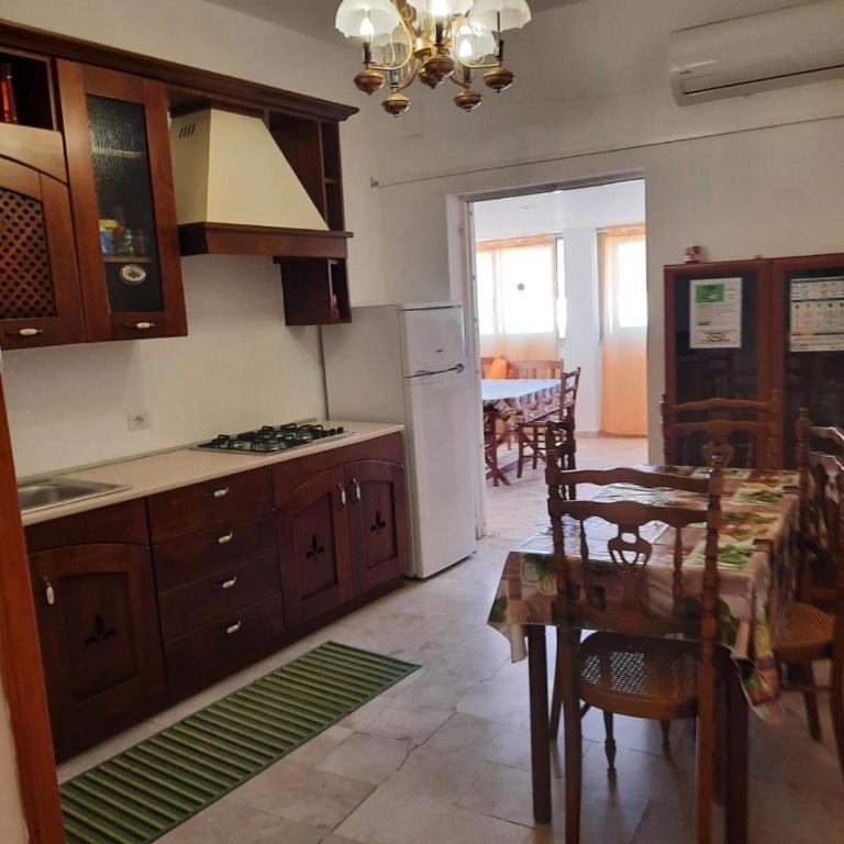 Casa Nina - Two-Bedroom Apartment - 6