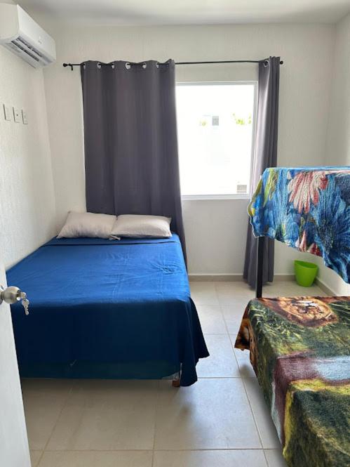 Sirena Varada - Three-Bedroom House - 3