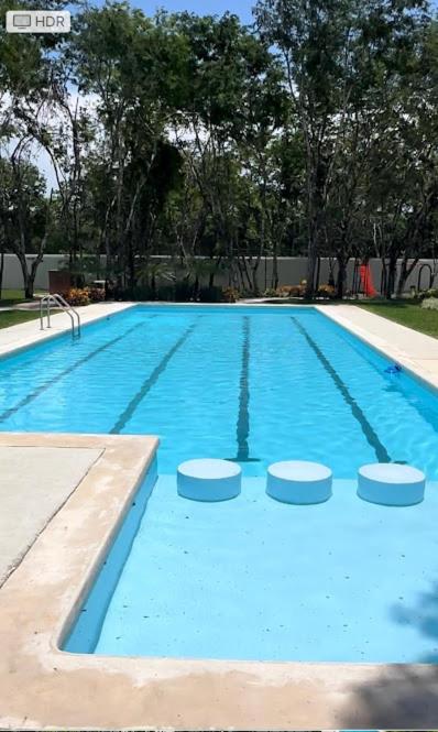 Sirena Varada - Three-Bedroom House - 6